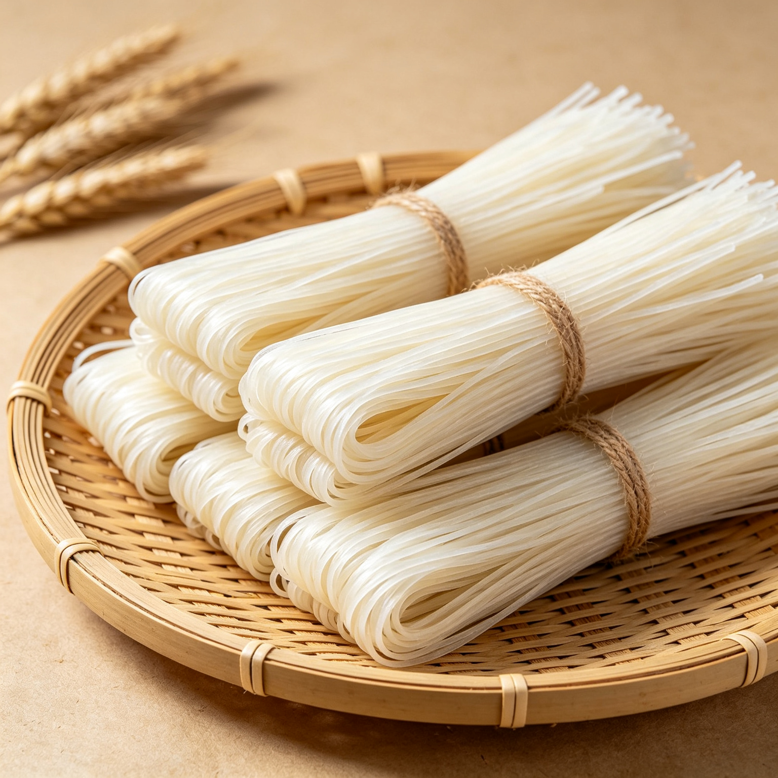 干米粉