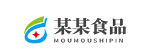 粉店王